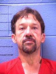 BREWER, MARK JEFFREY