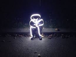 Check spelling or type a new query. Diy Led Stick Figure Costume 7 Steps With Pictures Instructables