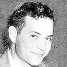 JACK BOTTANDO Obituary (2012)