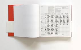 Get started by defining your purpose, coming up with a name, designing a logo, and starting a business is a process that's both exciting and scary. The Corporate Identity Manual Logoorange