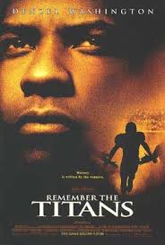 He plays ronnie sunshine bass in my second favourite movie ever, remember the titans. Remember The Titans Wikipedia
