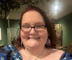 Artist & Affiliate Directory