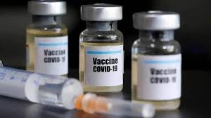 This avoids the stigma of referring to variants by countries. Covishield Covaxin Vaccines Work Against Alpha Beta Gamma Delta Variants Of Sars Cov 2 Centre India News Zee News