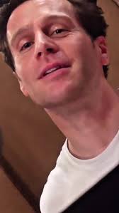 Would you have liked seeing more of Rogue? . 𝐒𝐮𝐛𝐬𝐜𝐫𝐢𝐛𝐞 𝐟𝐨𝐫  𝐦𝐨𝐫𝐞 𝐞𝐱𝐜𝐥𝐮𝐬𝐢𝐯𝐞 𝐉𝐨𝐧𝐚𝐭𝐡𝐚𝐧 𝐆𝐫𝐨𝐟𝐟 𝐜𝐨𝐧𝐭𝐞𝐧𝐭:  𝐞𝐚𝐫𝐥𝐲 𝐚𝐜𝐜𝐞𝐬𝐬, 𝐧𝐞𝐰 𝐜𝐨𝐧𝐭𝐞𝐧𝐭, 𝐠𝐚𝐦𝐞𝐬 𝐚𝐧𝐝 𝐦𝐨𝐫𝐞  ✨🎭 . . . . { #jonathangroff ...