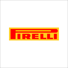 Browse and download hd pirelli logo png images with transparent background for free. Markenlexikon Pirelli
