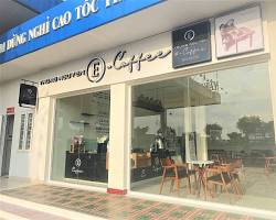 Hình ảnh về Trạm dừng chân Dầu Giây