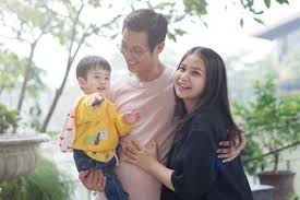 Berikut adalah bebeapa resep masakan khas indonesia lainnya : Putri Titian Ketahuan Masak Mi Instan Saat Hamil Oleh Ibunya Ini Cara Memasaknya Yang Aman Untuk Ibu Hamil Semua Halaman Grid Health