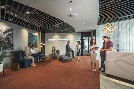 Majlis telah dihadiri yb dato' pegawai daerah johor bahru, tuan pentadbir tanah johor bahru dan beberapa staf jemputan bagi memeriahkan. 1 Person Coworking Office Menara Jland Johor Bahru City Centre Jalan Tun Abdul Razak Johor Bahru Johor 80000 Office Hub