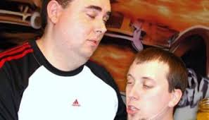 Arthur's Quest: Battle for the Kingdom