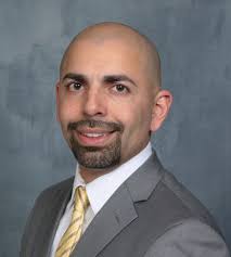 Duval county courthouse (501 w. Candidate Reports