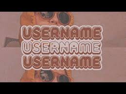 Hi there again ☁️'s the best aesthetic usernames 2020 ♡︎ that are not taken➪in this video, i 'm sharing the best aesthetic usernames . Soft Aesthetic Username Ideas Nottaken Youtube Aesthetic Names Aesthetic Usernames Aesthetic