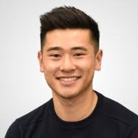 Gerald Oconnor Email & Phone Number