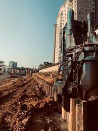 Maju senja sdn bhd offers you a wealth of experience combined with our cost effective logistics solutions for your freight , no matter what mode of transportation you would prefer; Urban Code Sdn Bhd Home Facebook