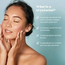 Hello! I just started offering spray tans this week at CGlo Salon and Spa.  I'm a seasoned spray tan artist that offers rapid spray tans ( you can  rinse same day )