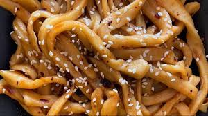 Maybe you would like to learn more about one of these? At The Table Atl Dine On Szechuan Favorites Krem Com