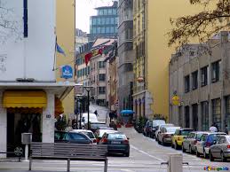 ﻿ все карты города женева ﻿. Switzerland Geneva Image Small Streets In Geneva Images Landscape 50077 Torange Biz Free Pics On Cc By License