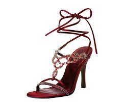 Stylight.com has been visited by 100k+ users in the past month Top 10 Most Expensive High Heels In The World Expensive World