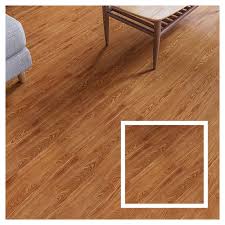 Harga lantai kayu indoor dan spesifikasi produk. Jual Oem One C210 Parket Lantai Vinyl Perekat Stiker Lantai Vinyl Motif Kayu Premium Sticker Lantai Kayu Terbaru Juli 2021 Blibli