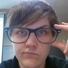 TechCon2017: Directory