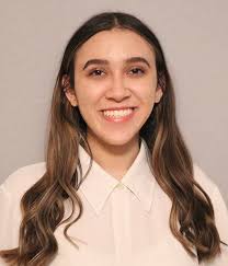 TMG Las Vegas Marketing Consultants & Community Initiatives