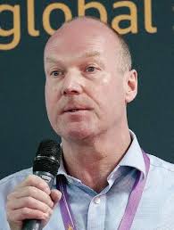 Chamberlink April 24 by Kemps Publishing