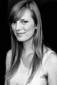 So i gave it up. Sarah Polley Wikipedia