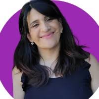 300+ "Natalia Palacio" profiles