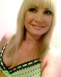 Flower Tucci 2 pc Green Lingerie