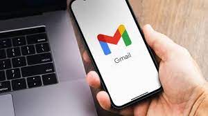 Gmail, el servicio de Google que revolucionó los correos electrónicos,  cumplió veinte años | RNN Red Nacional De Noticias