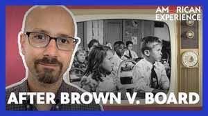 Robert Dentler's Instagram, Twitter & Facebook