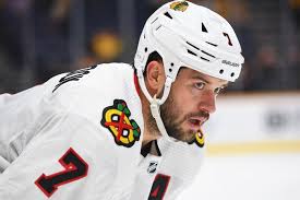 Nov 09, 2017 · autograph versions are even more rare at 1:16,000 packs. Blackhawks Brent Seabrook Ends Nhl Career Due To Mounting Injuries The Athletic