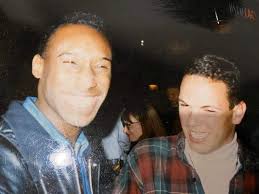 John Michael  Nolan](https://www.facebook.com/john.m.nolan.9?__cft__[0]=AZXvTkyx4cBFXnVcnF_8D8x6hJ-BtKNO-4chcv4Ru0MtWR808ZITvr4Nvg9IlsIBlw3gjNknwJQWbYWtChdcd1neT10Bi2KUR0OaLLjTeEju733ZGAYagjNk9wn0CrxYoMo&__tn__=-R):  Thank you; he's gone.