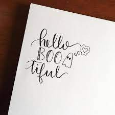 Hellooo Boo Tiful Halloween Pickup Lines Halloween Pick Up Lines Barbie Halloween Costume Barbie Halloween
