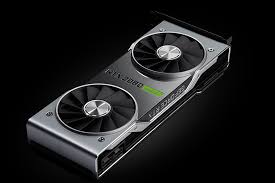 However, there is one exception, and that is that in crysis remastered it is possible to enable ray tracing on models prior to the rx 6000 because this technology works at the software level. Nvidia Releases Geforce Rtx Super Graphics Cards B H Explora