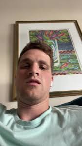 Stephen Mullan Irish Comedian