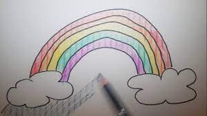 Maybe you would like to learn more about one of these? ××™×š ×ž×¦×™×™×¨×™× ×§×©×ª ×'×¢× ×Ÿ Youtube