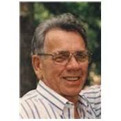 Bottorf Family Obituaries