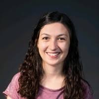 500+ "Drotar" profiles