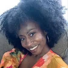 Tara Joy (tarajoy28)