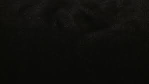 Royalty Free Spraying And Cleaning On Black Background 3652031 Stock Video Imageric Com Collection by adeniyi majekodunmi • last updated 2 weeks ago. cleaning on black background