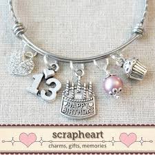 13th Birthday Birthday Gifts For Teenage Girls 13 Pin On Fashion