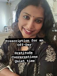 Something I try to remind myself everyday . Kindness is rare these days,  Humility frowned upon and Sincerity lost in the chaos.