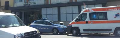 Tu a che settimana sei? Muore In Ospedale A Otto Mesi Tensione Al Buccheri La Ferla Live Sicilia