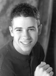 PO1 Darrik C Benson, 28, of Angwin,...