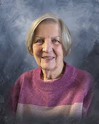 Juanita Brown Obituary