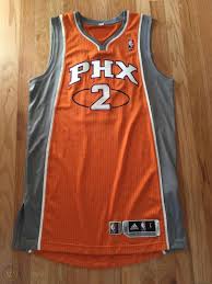 Goran dragic is averaging 16 points and four assists per game this season. Goran Dragic Suns Game Used Jersey 1786759395