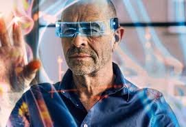 New PhD projects, completed theses, and 2023 MD fellowships What to do,  what to see, and where to eat in Tübingen Rethinking ex