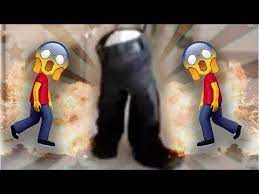Alright Bro I M Boutta Head Out Youtube
