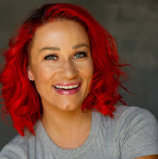 Sunshine Armstrong's Instagram, Twitter & Facebook