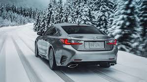 With hundreds of brands, we organized things to make life a little easier. Car Ratings 2018 What Are Best And Worst Us Brands
